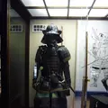 松本城の写真_542446