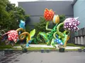 松本市美術館の写真_542451