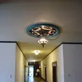 旧開智学校の写真_542456