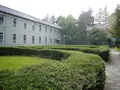 あがたの森公園の写真_542477