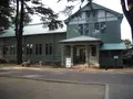 あがたの森公園の写真_542481