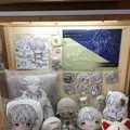 藤森神社の写真_542596