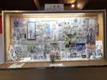 藤森神社の写真_542597