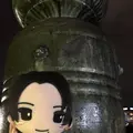 三条大橋の写真_542608