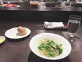香炉の写真_542647
