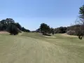 横浜カントリークラブの写真_542890