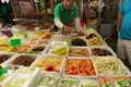 第一牧志公設市場の写真_543021