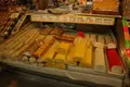 第一牧志公設市場の写真_543027
