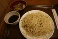 花笠食堂の写真_543035