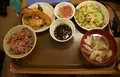 花笠食堂の写真_543036
