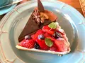 biquette(ビケット) [ ケーキ・洋菓子・ジャム・生菓子・焼き菓子・タルト・伝統菓子・イートイン・カフェ ]の写真_543345