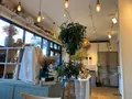 biquette(ビケット) [ ケーキ・洋菓子・ジャム・生菓子・焼き菓子・タルト・伝統菓子・イートイン・カフェ ]の写真_543346