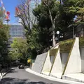愛宕神社の写真_543628