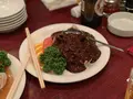 香妃園の写真_543831