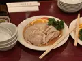 香妃園の写真_543832