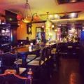 シャーロック・ホームズの写真_543909