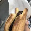 たい焼き櫻家新橋店の写真_544209