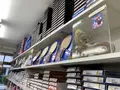 国際卓球 高田馬場店の写真_544256