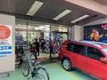 国際卓球 高田馬場店の写真_544257