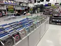 国際卓球 高田馬場店の写真_544258