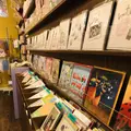tout le mondeの写真_544813