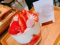 フクナガ901 （FUKUNAGA901） の写真_545015