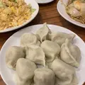 山東 1号店 （サントン）の写真_545582