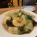 山東 1号店 （サントン）の写真_545583