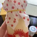 熱海プリンの写真_545588