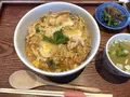 水郷のとりやさん須田本店の写真_545722