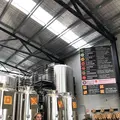 Stone & Wood Brewing Companyの写真_545728