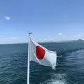 ミシガンクルーズの写真_546011