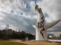 太陽の塔の写真_546098