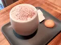 ダンデライオン・チョコレート鎌倉店の写真_546158