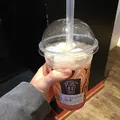 ピヤニ（Piyanee）の写真_546208