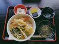 京料理 宇治川旅館の写真_546748
