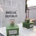 抹茶共和国の写真_546751