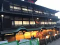 道後温泉本館の写真_546754