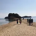 エンジェルロードの写真_546755