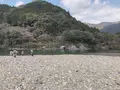 仁淀川の写真_546757