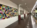 タオル美術館ICHIHIROの写真_546767