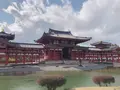 平等院の写真_546770