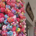 円満寺の写真_546772
