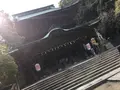 金刀比羅宮（こんぴらさん）の写真_546778