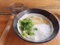 山越うどんの写真_546782