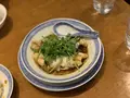 香港麺新記の写真_547622