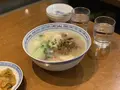 香港麺新記の写真_547623