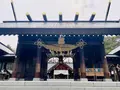 北海道神宮の写真_547639