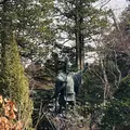 北海道神宮の写真_547645