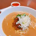 台湾料理 KANAEの写真_548013